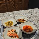 금설우 | 답십리 맛집 추천 소고기 금설우 정육식당 점심식사 메뉴 후기