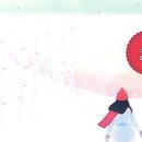 있는그대로 이미지