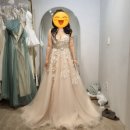 나디아 | 플랫디 &amp; 나디아스튜디오 촬영 후기