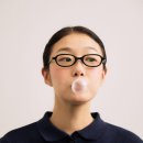 미아안경나라 이미지