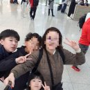 여행 1일차] 싱가폴 창이공항 픽업/레고랜드 뷰가 보이는 조호바루 서머셋 메디니 3베드룸 &amp;조식 후기