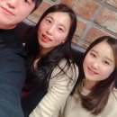 영민맛나식당 | 삼땡이의 2019년 십이분의 일 정산 [2019년 첫 일출/곱창 너는 사랑/빠지지 않는 결혼식 참석/dw 동기...