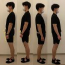 비나이더필라테스 - 수원시 권선구 금곡로212번길 14 | 안산 비나이더 본오점 맨즈 필라테스/1:1필라테스/ 체형교정 후기