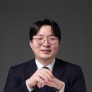 장병익 이미지