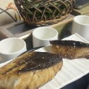 뚝섬횟집 이미지