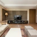 굿타임 게스트하우스 이미지