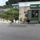 봉화로-L 이미지