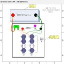 Re:전압 안정기는 .. 이미지