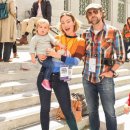 셀럽아이 이미지