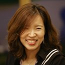 패션리테일그룹