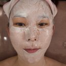 기 순환돕는 경락마사지 이미지