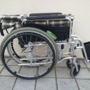 대세엠케어 이미지