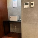 허브하우스산후조리원 | 성남 곽생로 산후조리원 펜트하우스 후기 603호 608호 가격 시설(+ 공용시설)