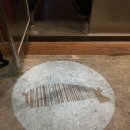 고원식육점 이미지