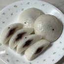 바른기정떡 - 세종특별자치시 보듬4로 9 | 대전 바른기정떡 잔기지떡 방울기정 여름 간식 선물 추천