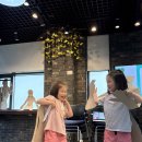 마을활력소 어울샘 | [서울] 금천 가족 예술꽃 프로젝트 <삐리삐리! 우리 가족 보물 찾기> _무료 예술 수업