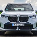 비히클프로 이미지