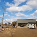 디케이워시 이천점 이미지