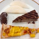 담따프레시 김천혁신점 | 구미 무한리필 초밥 뷔페 맛집 추천! 광평동 '쿠우쿠우' 솔직 방문 후기