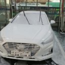 동호셀프세차장 이미지