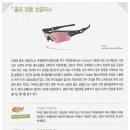 에스아이엠 컴퍼니 이미지