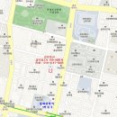 선부동산공인중개사사무소 이미지