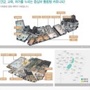 래미안휘트니스센터(주) 네이버블로그