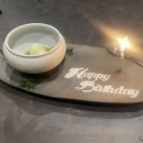 [공덕 우수] 공덕 한우 맛집 추천! 우수한 한우 다이닝에서 즐기는 프리미엄 소고기🥩