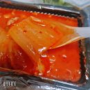 제육회사 찌개사장 네이버블로그