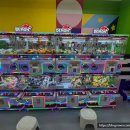 럭키팝(Lucky POP) 이미지