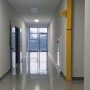 엠.코너 이미지