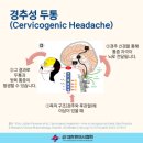 일곡한방병원 이미지