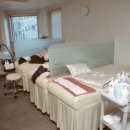 강남산부인과의원 이미지