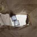 장수당 | 대구 성서 장수당 두쫀쿠 내돈내산 후기