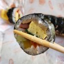 승희네김밥 이미지