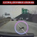 일급카센터 이미지