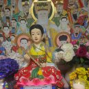 복수북로 | 대전신점, 고민을 먼저 짚어줘서 놀랐던 후기