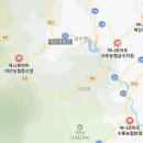 대산농업협동조합증산지점 이미지