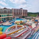 소노벨 천안 이미지