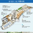 정관동일스위트3차 이미지
