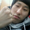 하이어 앤 하이어 이미지