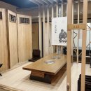 옥탑방노래연습장 이미지