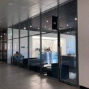 그리오어(Griore) 이미지