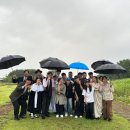 빛기획 이미지