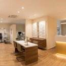 The봄안경원 이미지