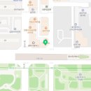 꺼먹지명태조림 대전월평점 네이버블로그