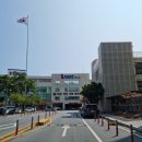 동구릉로L 이미지