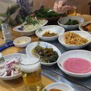 85포크 이미지
