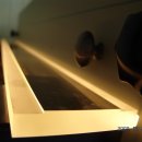 한국유도관 이미지