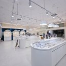 행복나눔안경 부천옥길점 이미지